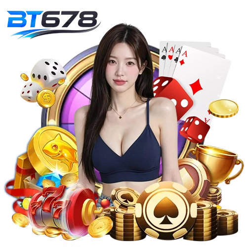 BT678-banner-3