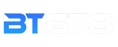 bt678-official.com