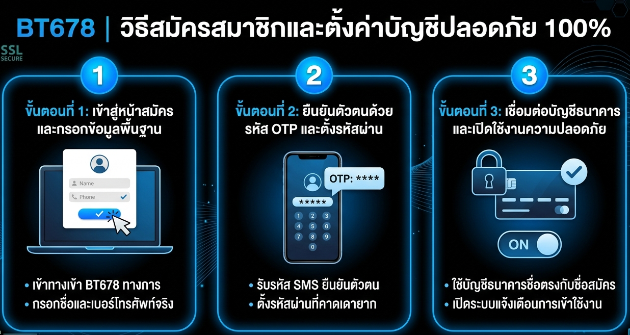 ขั้นตอนการสมัคร-BT678